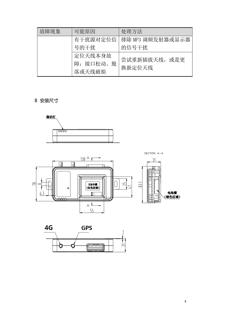 LJT104車載終端使用說明書 - mei_8.png