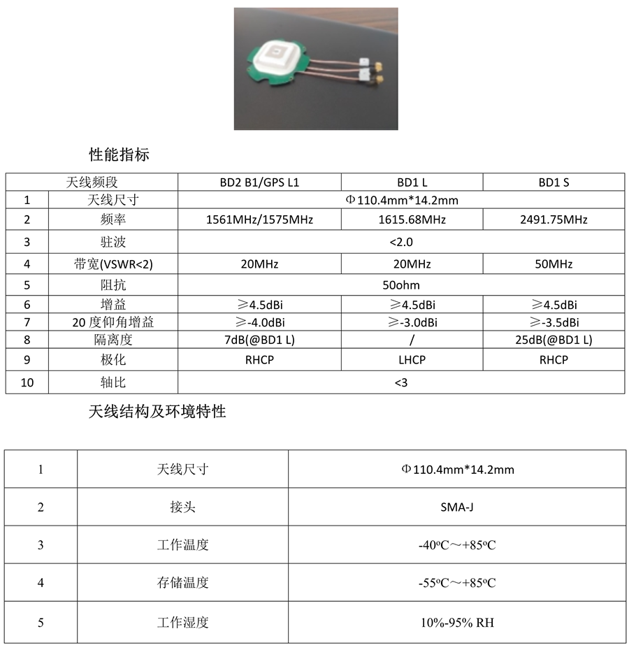 北斗內置天線_6.png
